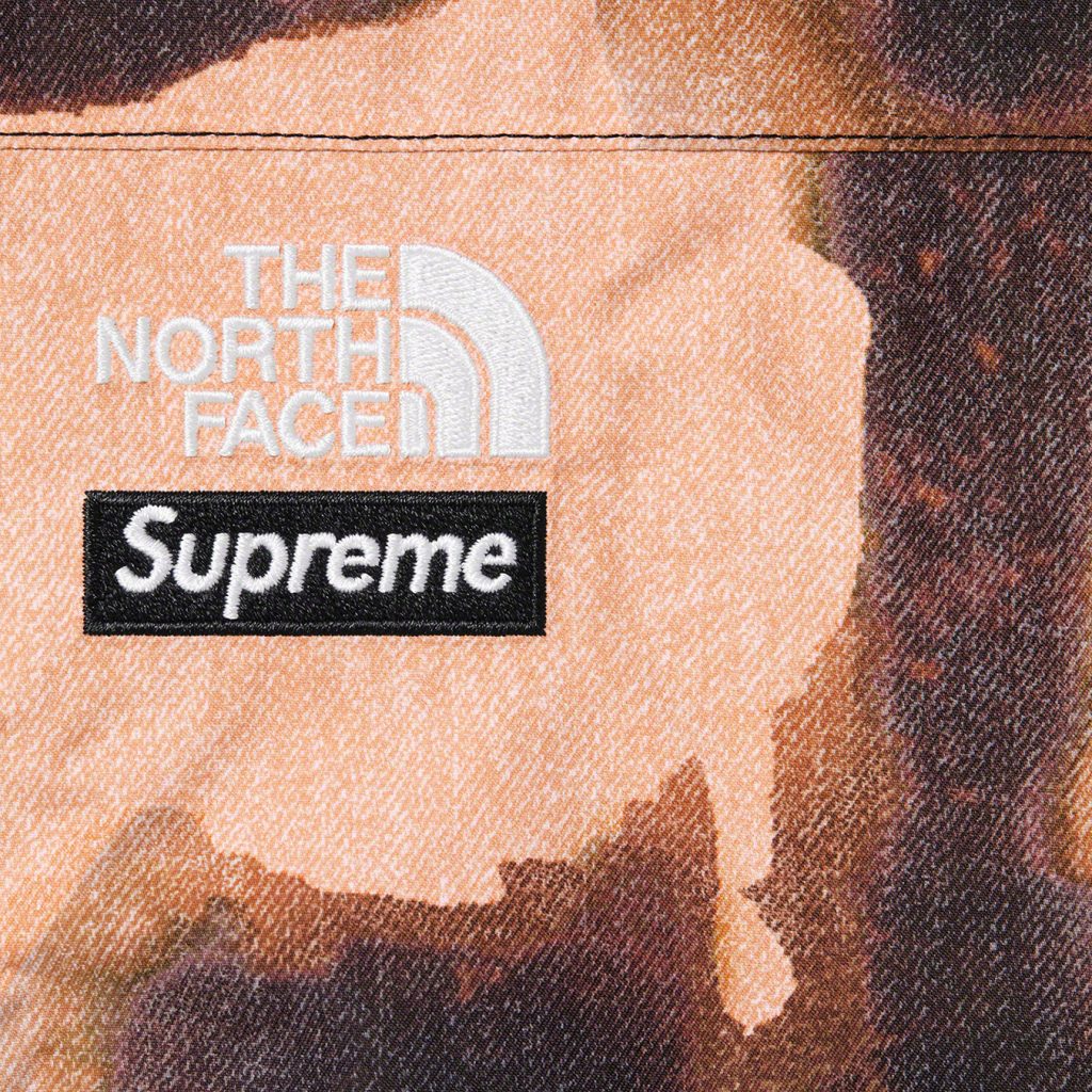 supreme-the-north-face-bleached-collection-21aw-21fw-release-20211218-week17-bleached-denim-print-mountain-pant