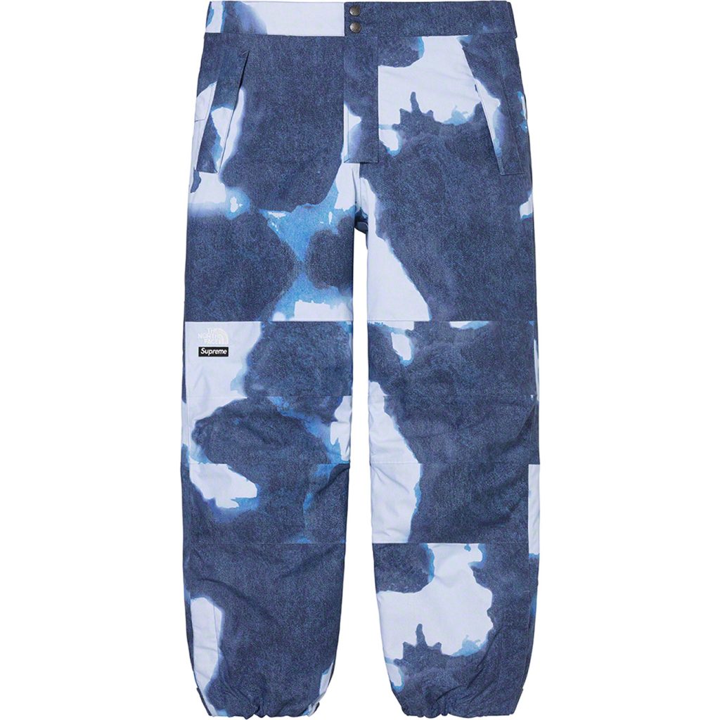 supreme-the-north-face-bleached-collection-21aw-21fw-release-20211218-week17-bleached-denim-print-mountain-pant