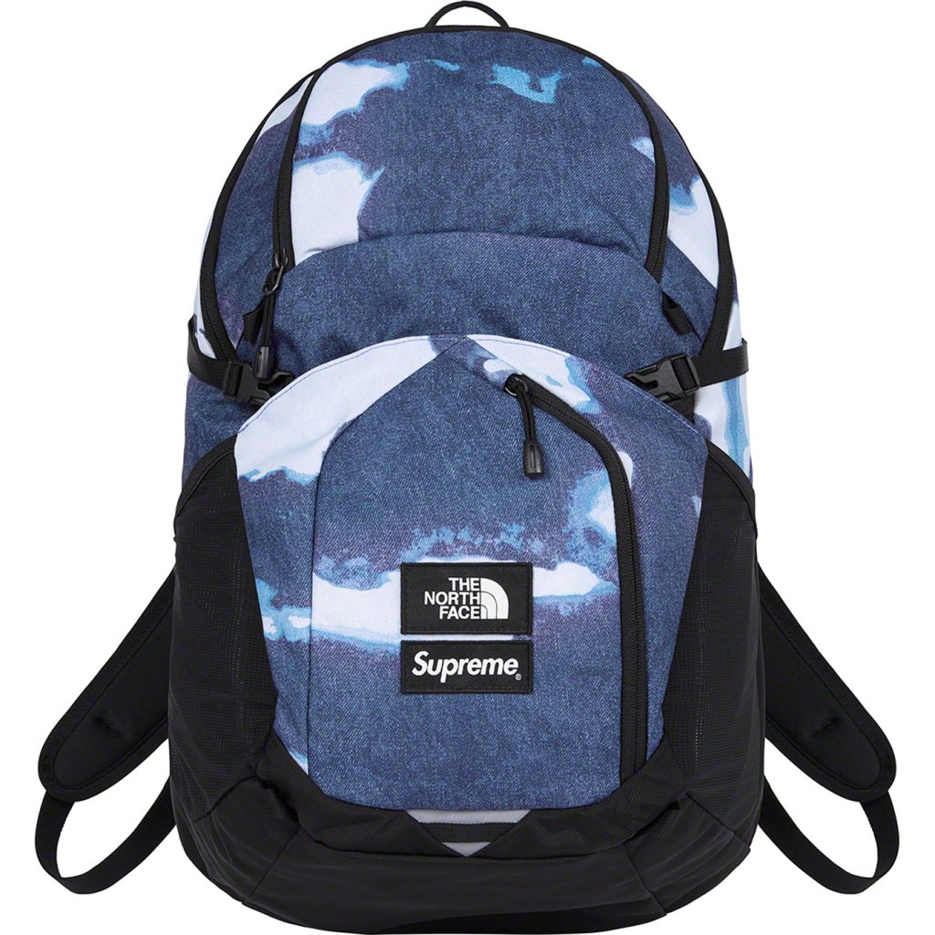 supreme-the-north-face-bleached-collection-21aw-21fw-release-20211218-week17-bleached-denim-print-pocono-backpack