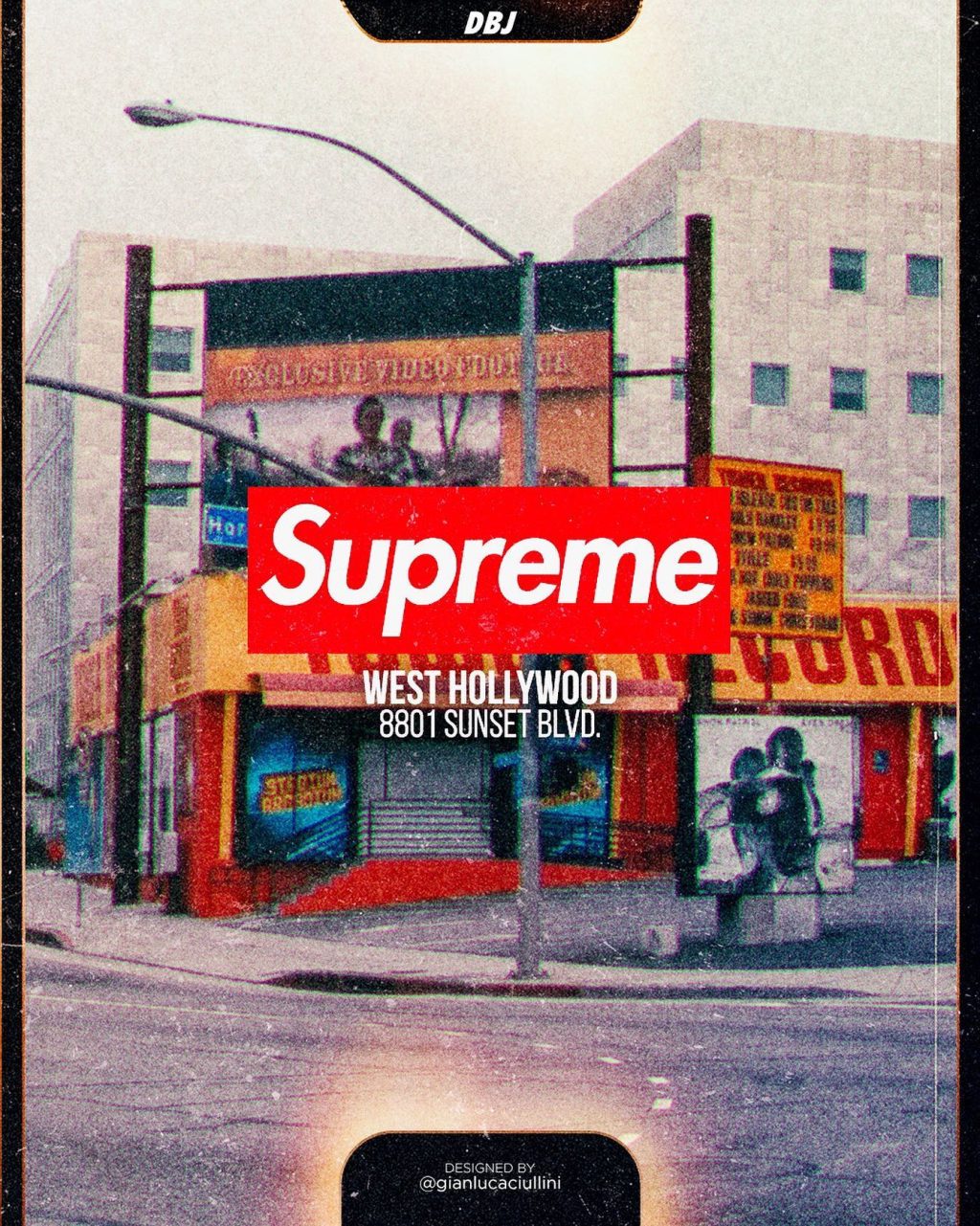 supreme-west-hollywood-los-angeles-california-open-22aw-22fw