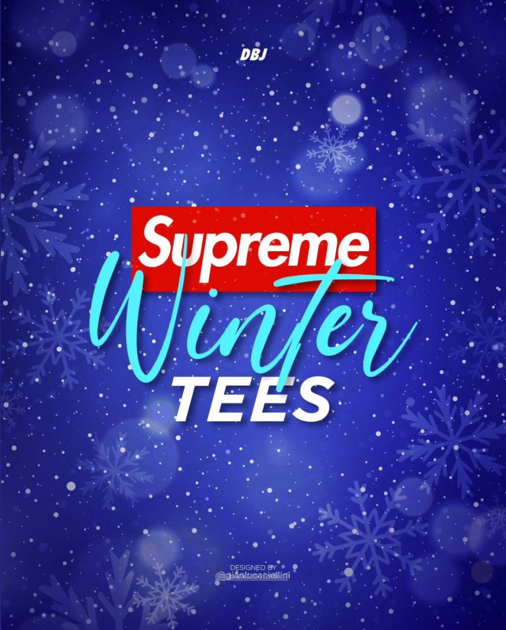 supreme-winter-tees-21aw-21fw-release-20211225-week18