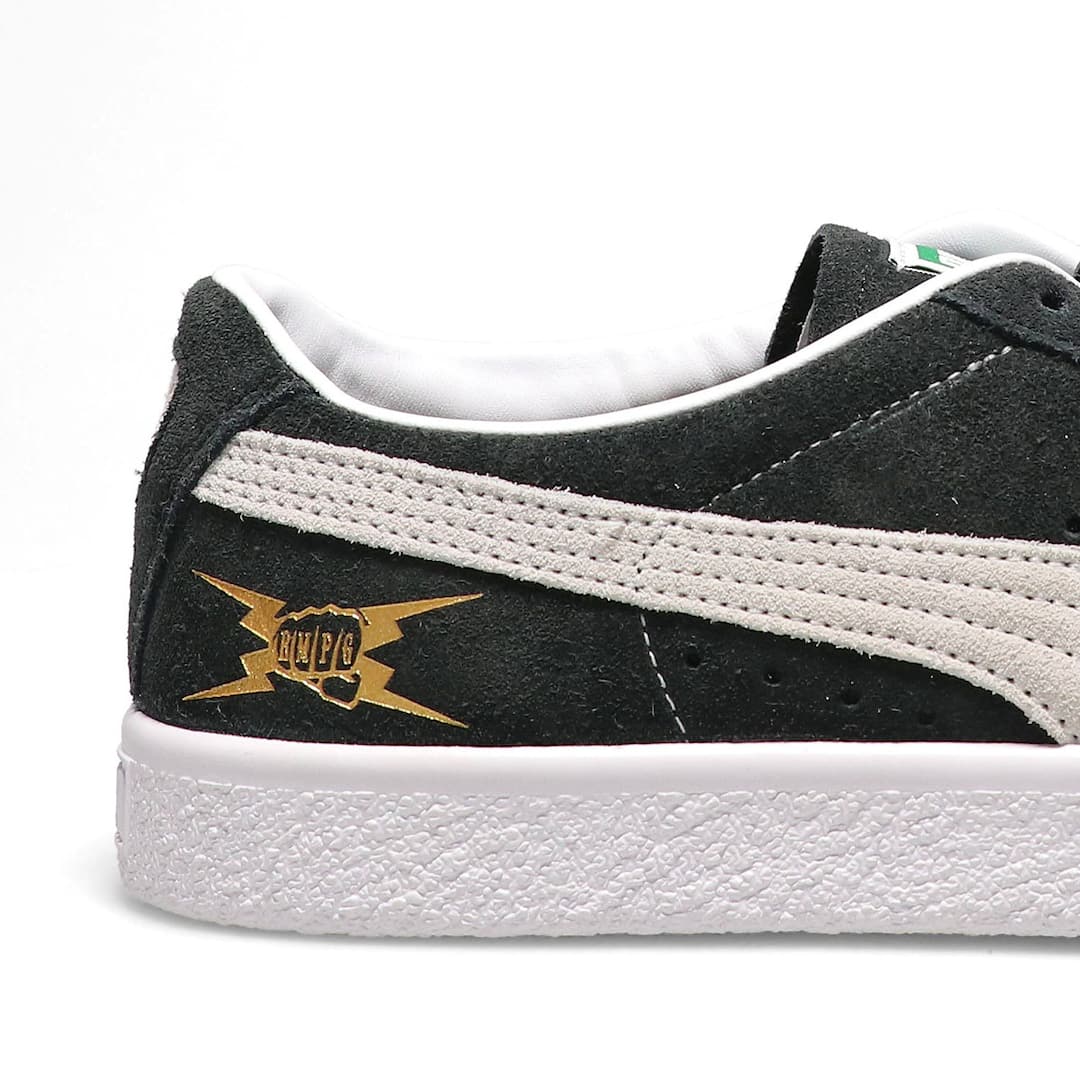 the-rampage-atmos-puma-suede-vtg-release-20220129