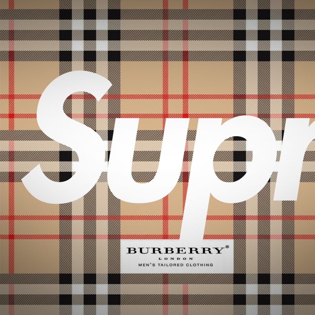 supreme-burberry-22ss-collaboration-release-info
