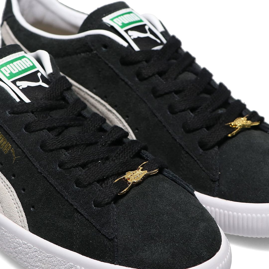 the-rampage-atmos-puma-suede-vtg-release-20220129