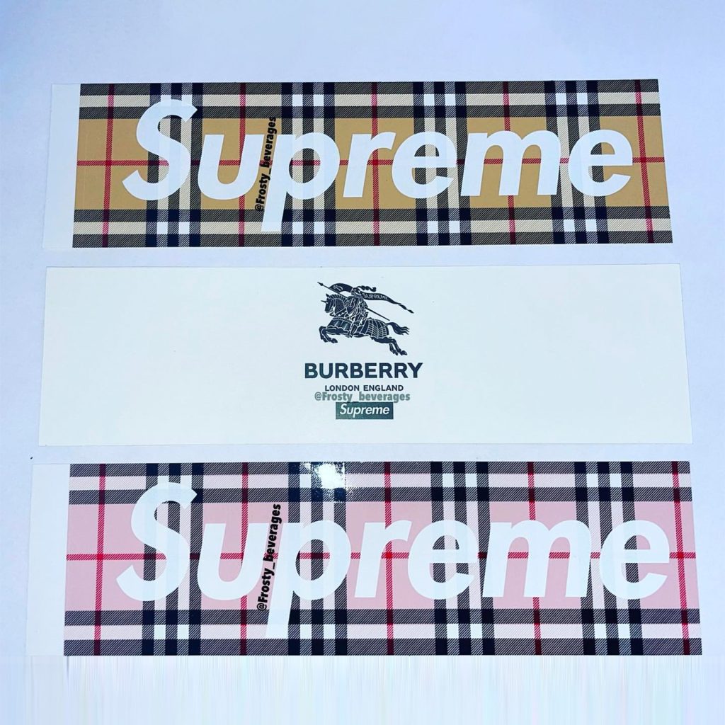 supreme-burberry-22ss-collaboration-release-info