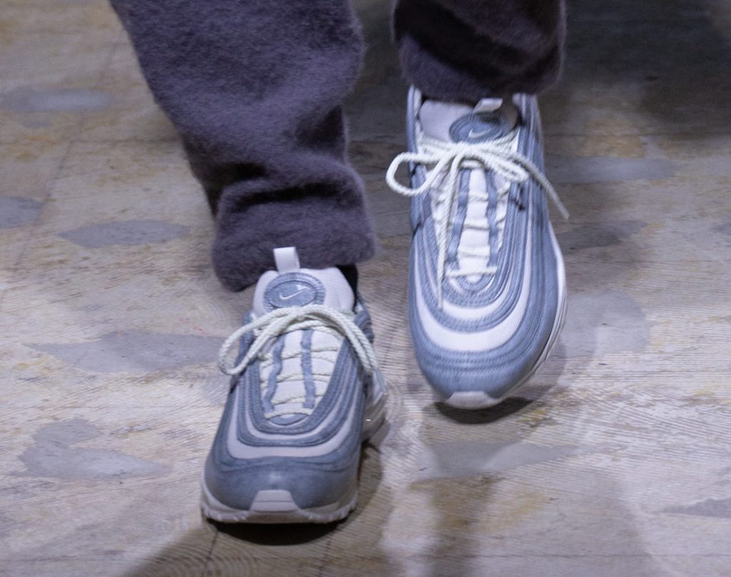 comme-des-garcons-homme-plus-nike-air-max-97-release-22aw-22fw
