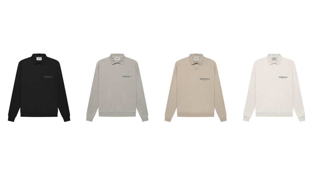 fear-of-god-essentials-core-collection-drop-2-release-20220107