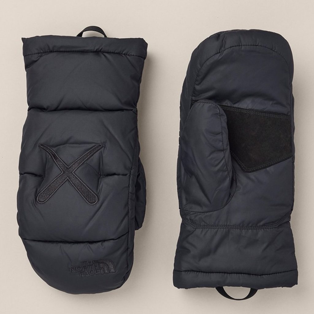 kaws-the-north-face-collaboration-release-2022-item