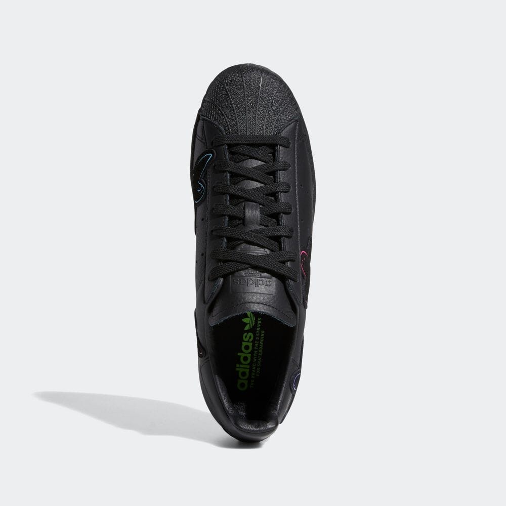 mark-gonzales-adidas-superstar-adv-blcak-gx1488-release-20220115