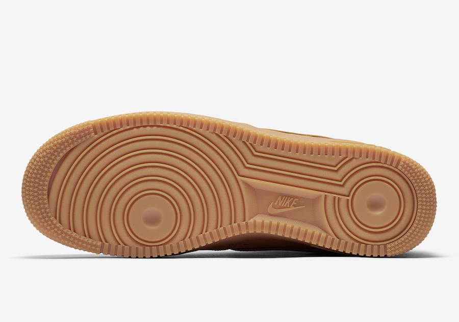 nike-air-force-1-low-flax-wheat-cj9179-200-release-20220124