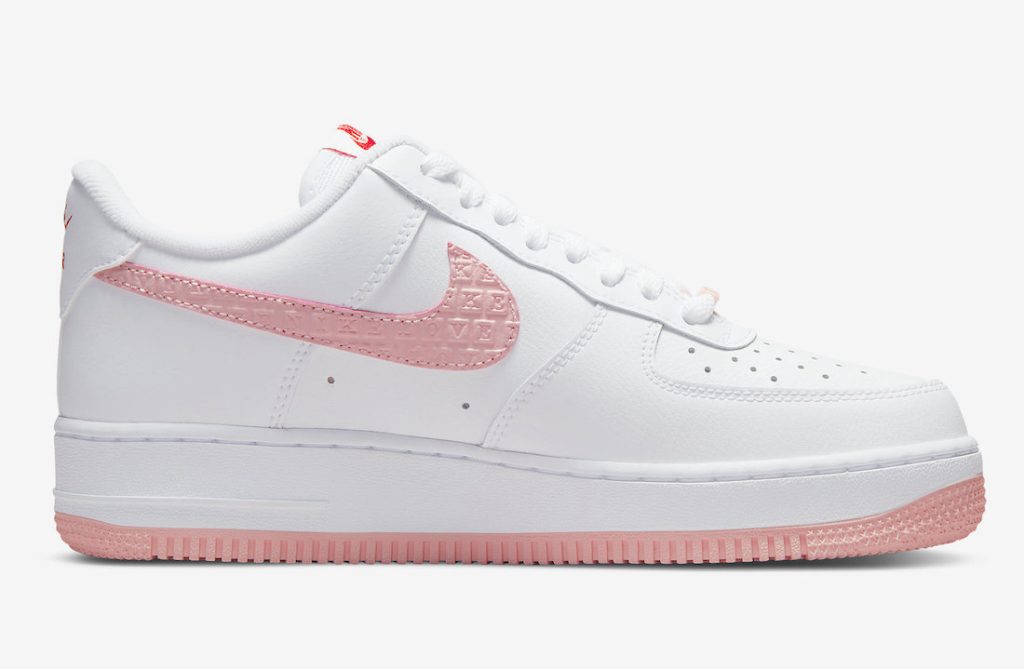 nike-air-force-1-valentines-day-dq9320-100-release-202202