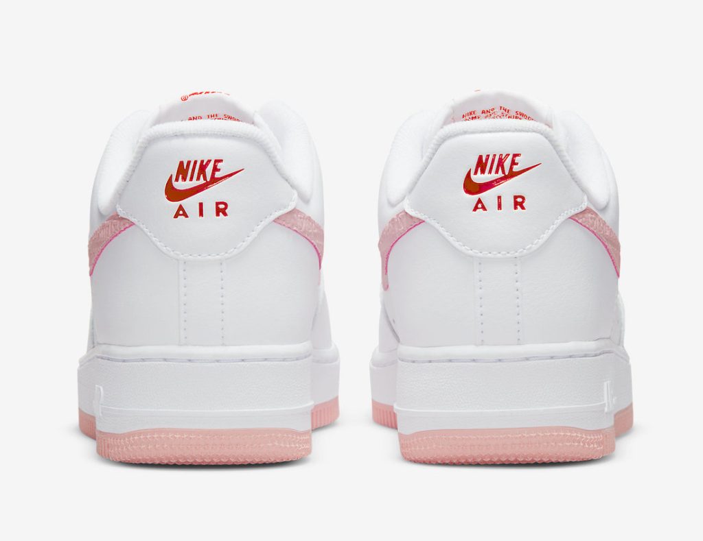 nike-air-force-1-valentines-day-dq9320-100-release-202202