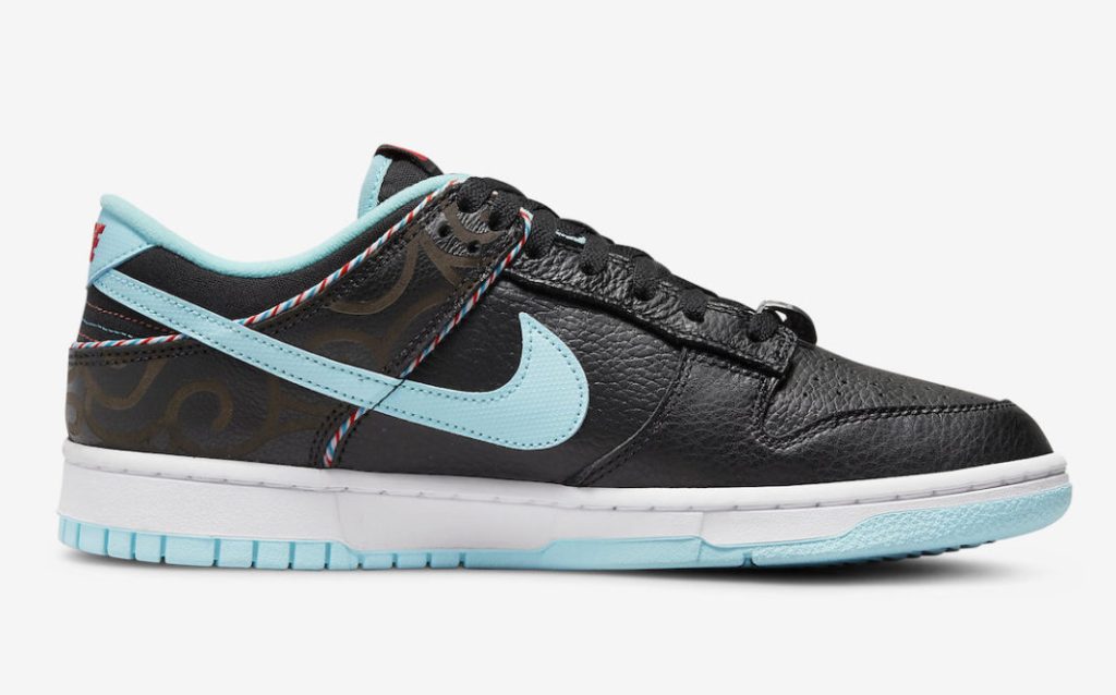 nike-dunk-low-barber-shop-dh7614-001-500-release-2022