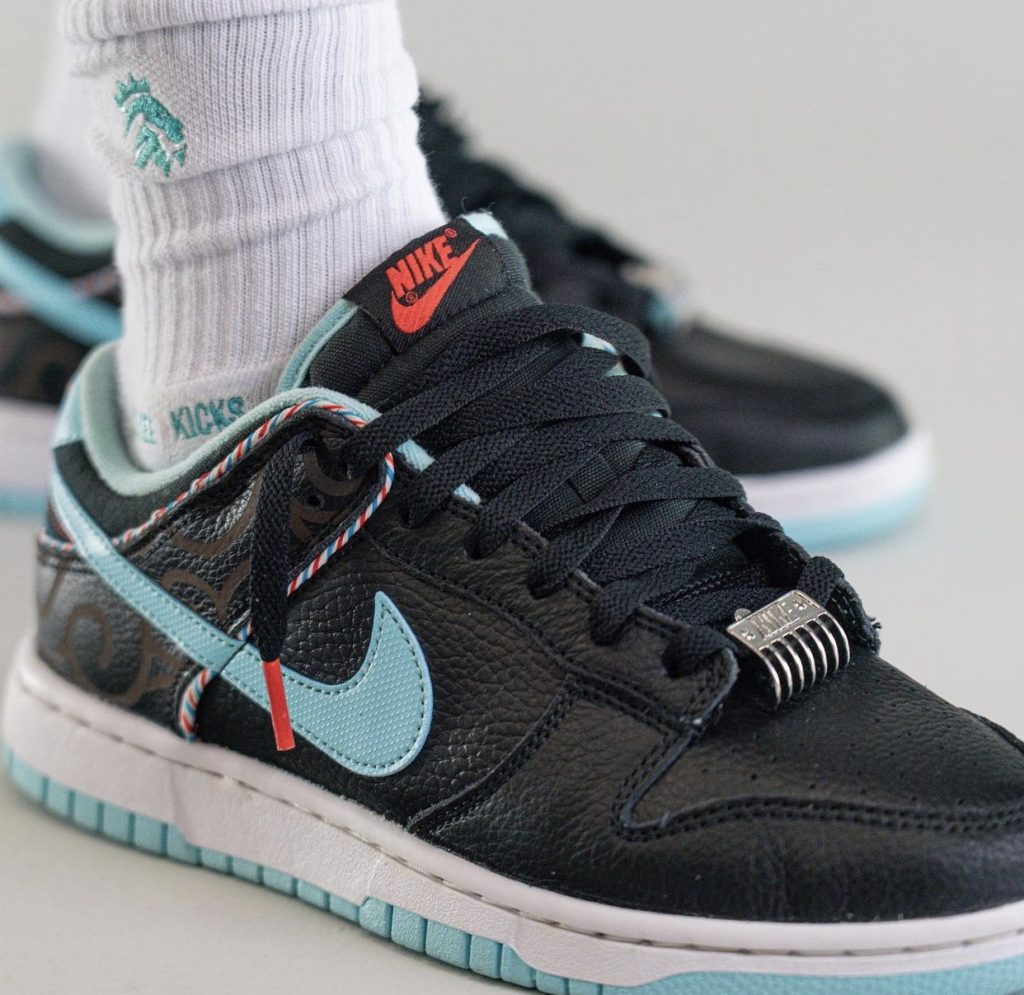 nike-dunk-low-barber-shop-dh7614-001-500-release-2022