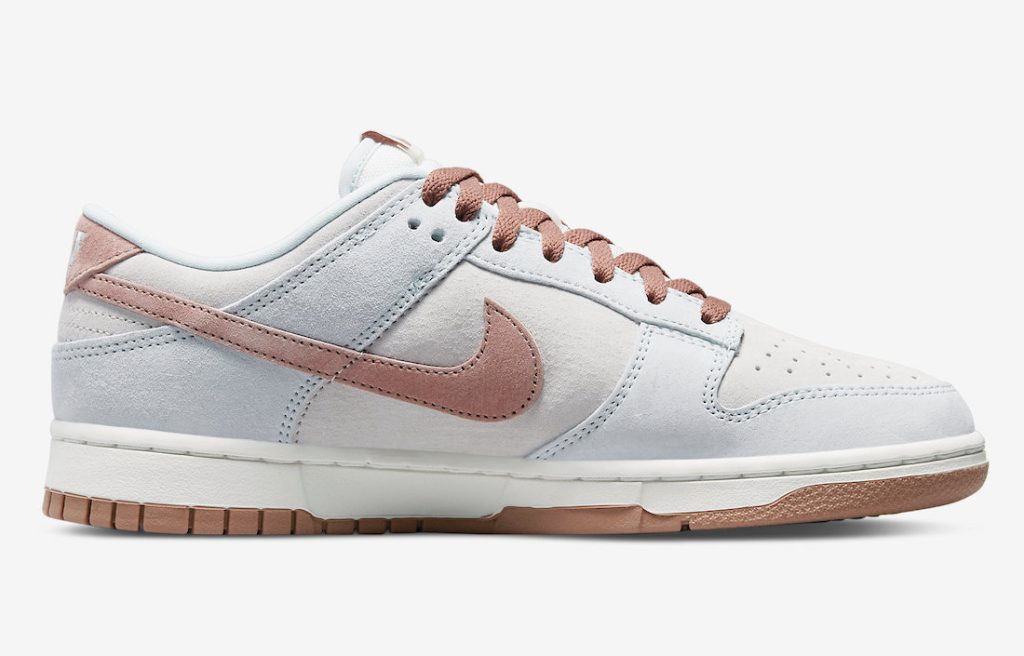 nike-dunk-low-fossil-rose-dh7577-001-release-2022-spring