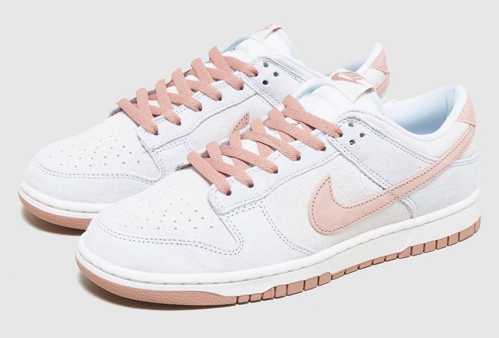 nike-dunk-low-fossil-rose-release-2022-spring