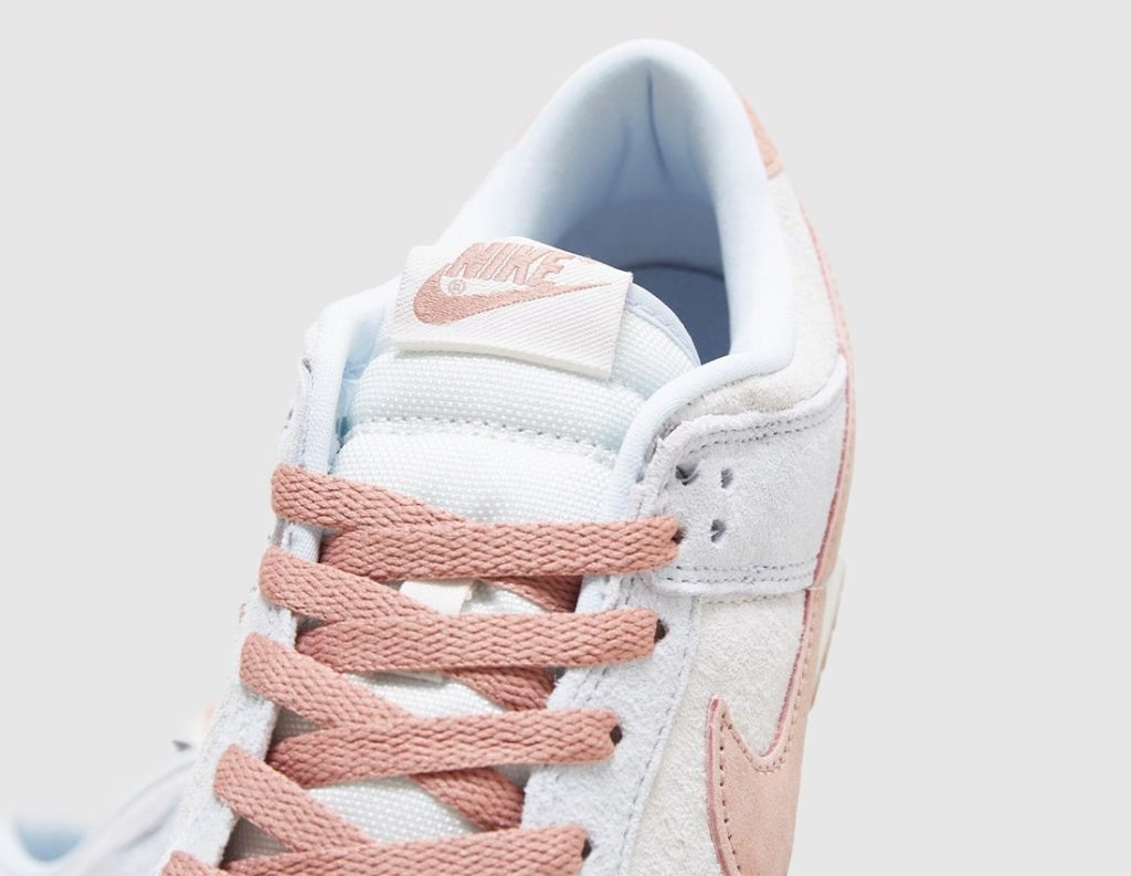 nike-dunk-low-fossil-rose-release-2022-spring