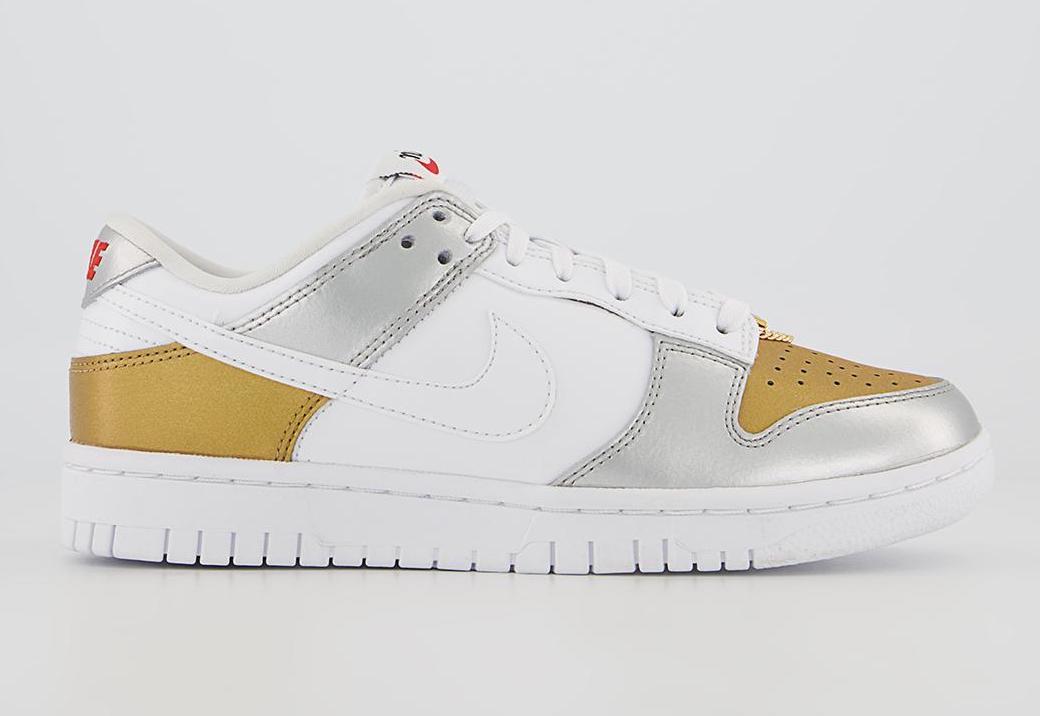 nike-dunk-low-heirloom-gold-silver-dh4403-700-release-20220210
