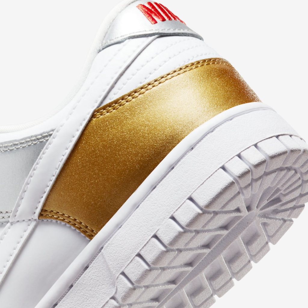 nike-dunk-low-heirloom-gold-silver-dh4403-700-release-20220210