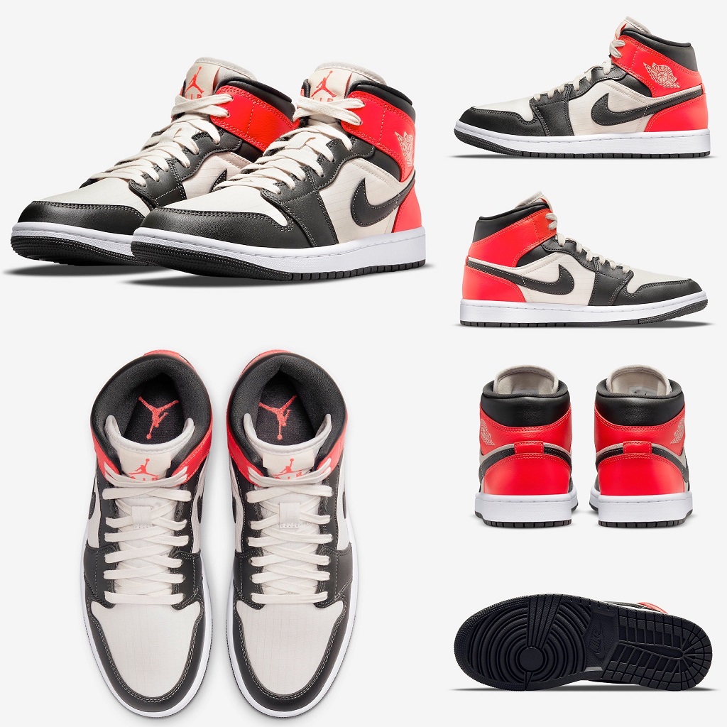 nike-dunk-low-team-red-dd1391-601-release-2022