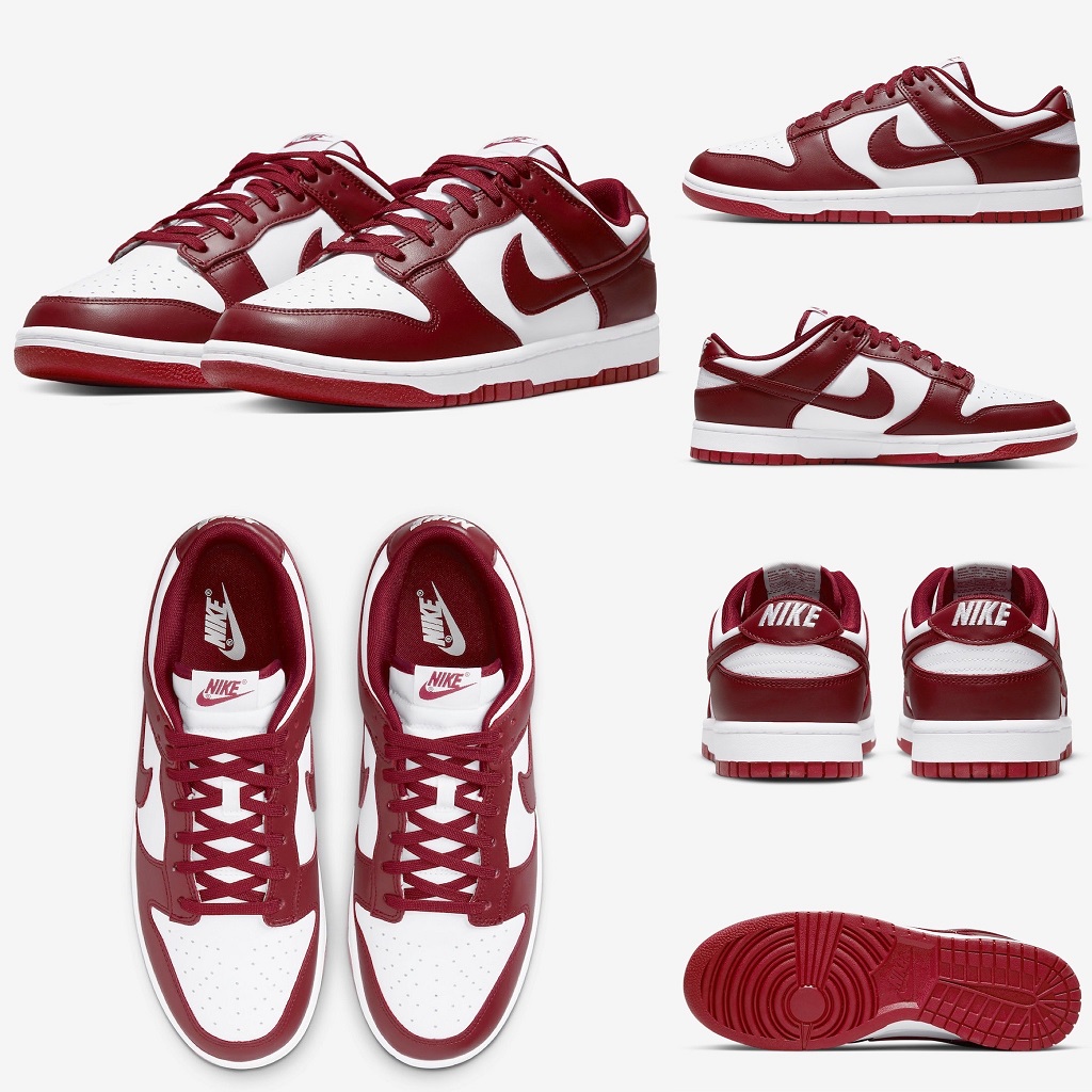 nike-dunk-low-team-red-dd1391-601-release-2022