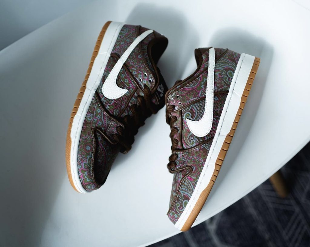 nike-sb-dunk-low-paisley-dh7534-200-release-2022