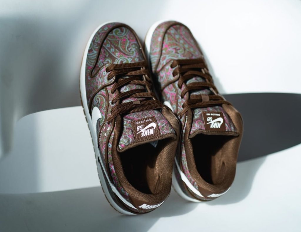 nike-sb-dunk-low-paisley-dh7534-200-release-2022