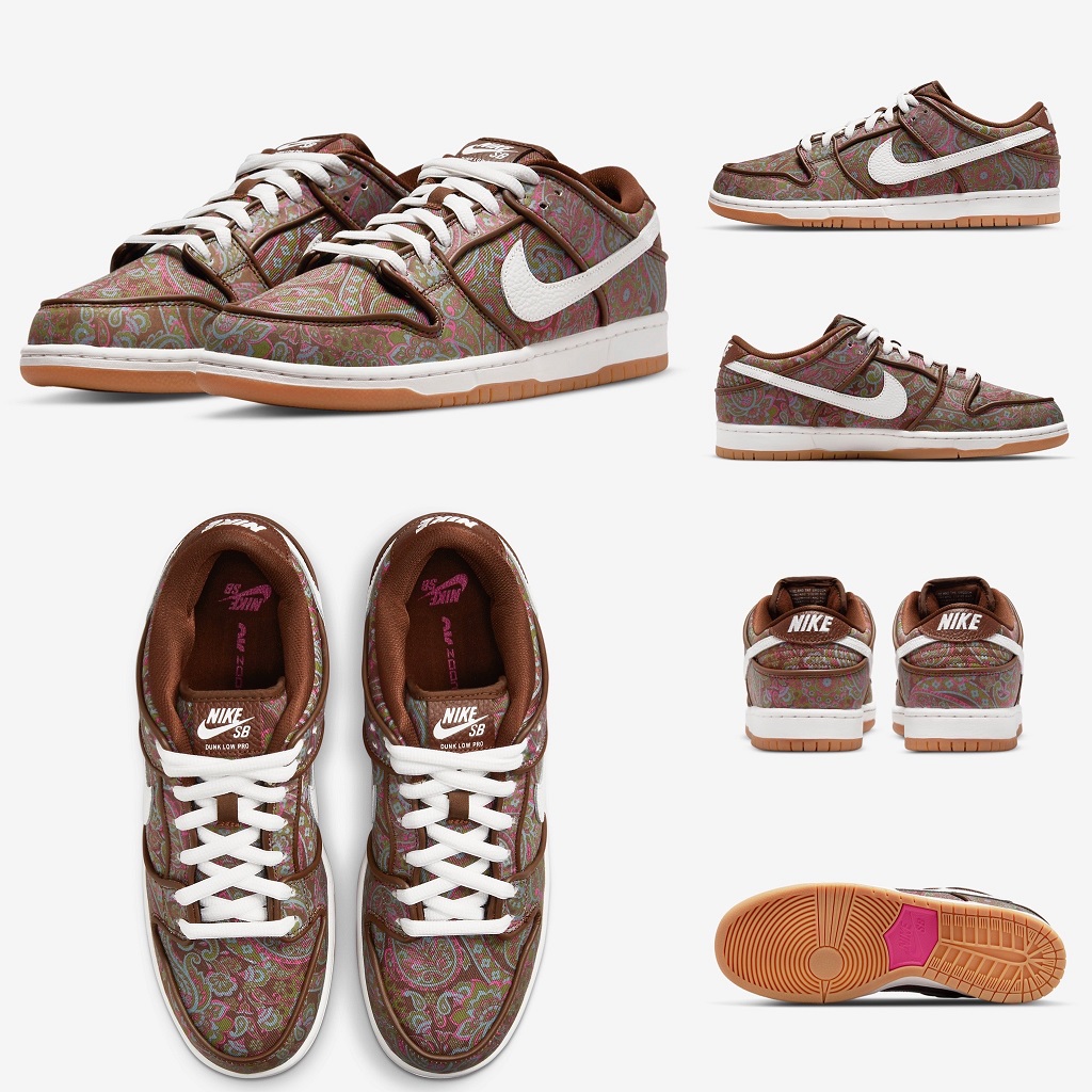 nike-sb-dunk-low-paisley-dh7534-200-release-202202