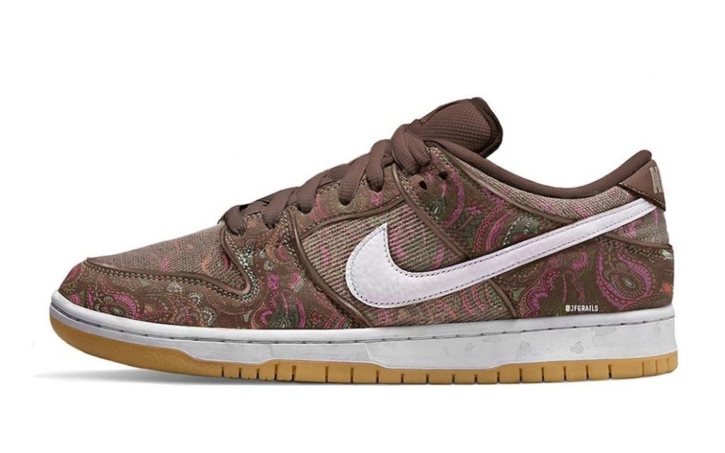 nike-sb-dunk-low-paisley-release-2022