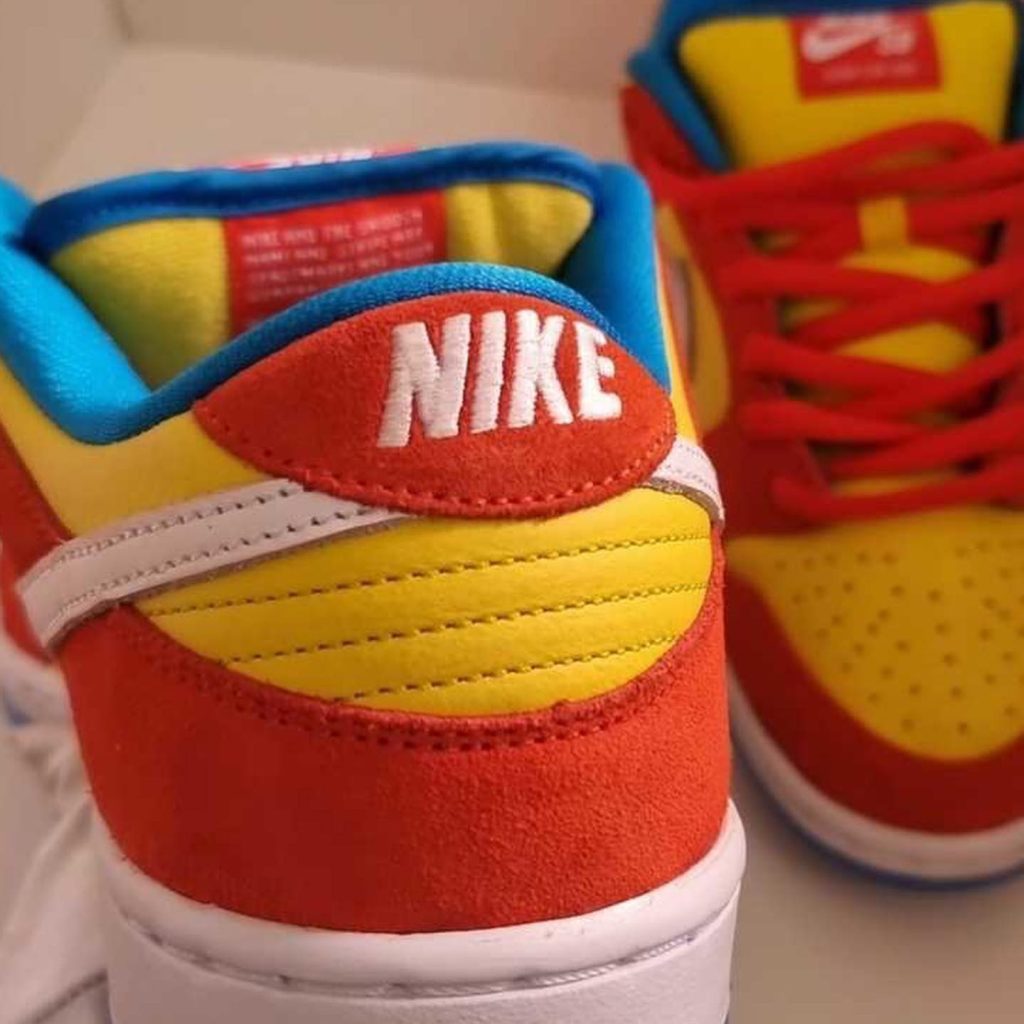 nike-sb-dunk-low-red-yellow-blue-release-2022