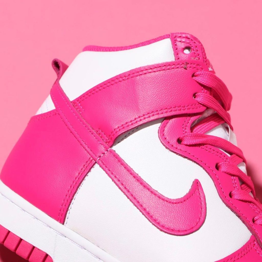 nike-wmns-dunk-high-pink-prime-dd1869-110-release-20220112