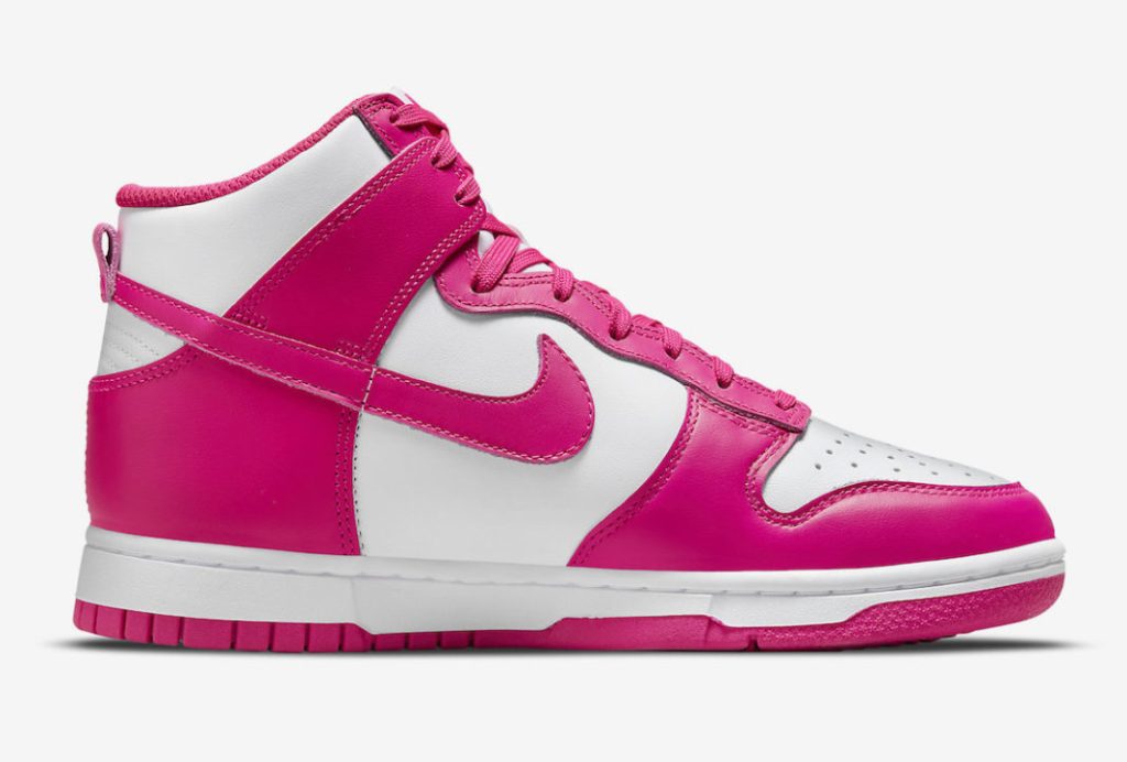 nike-wmns-dunk-high-pink-prime-dd1869-110-release-20220112