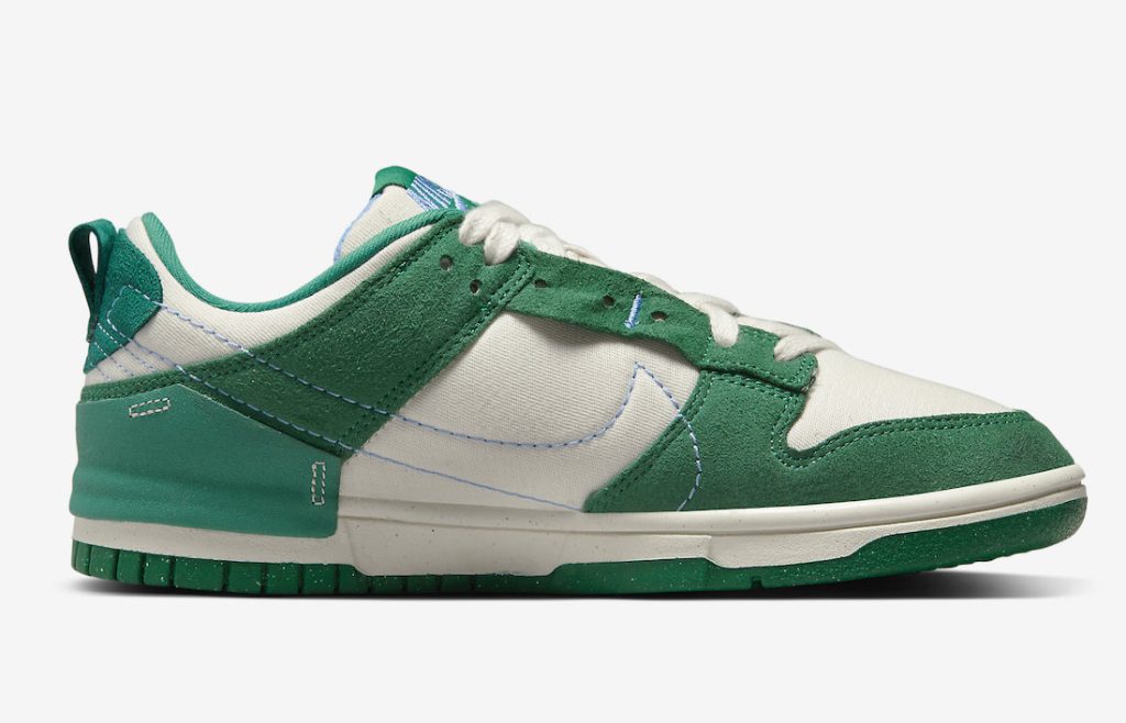 nike-wmns-dunk-low-disrupt-2-dh4402-200-100-001-release-2022