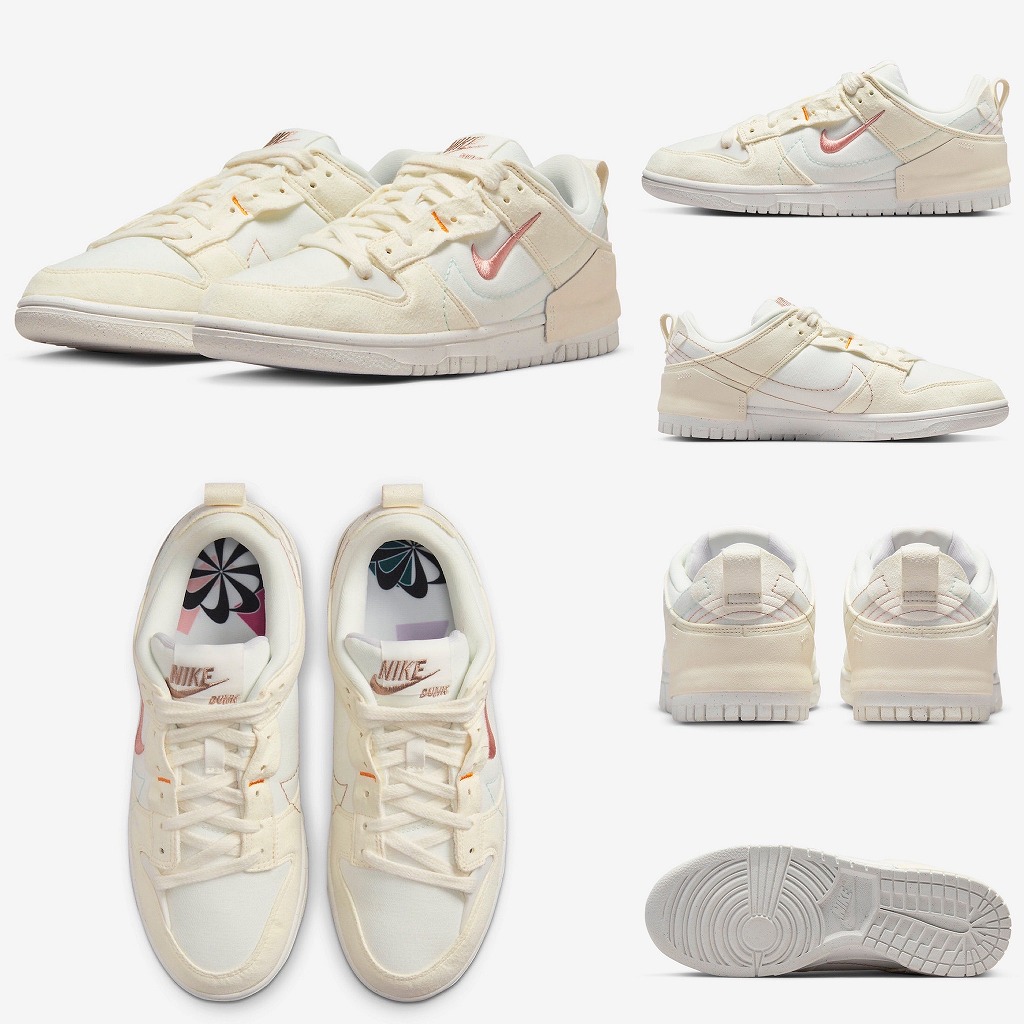 nike-wmns-dunk-low-disrupt-2-dh4402-200-100-001-release-2022