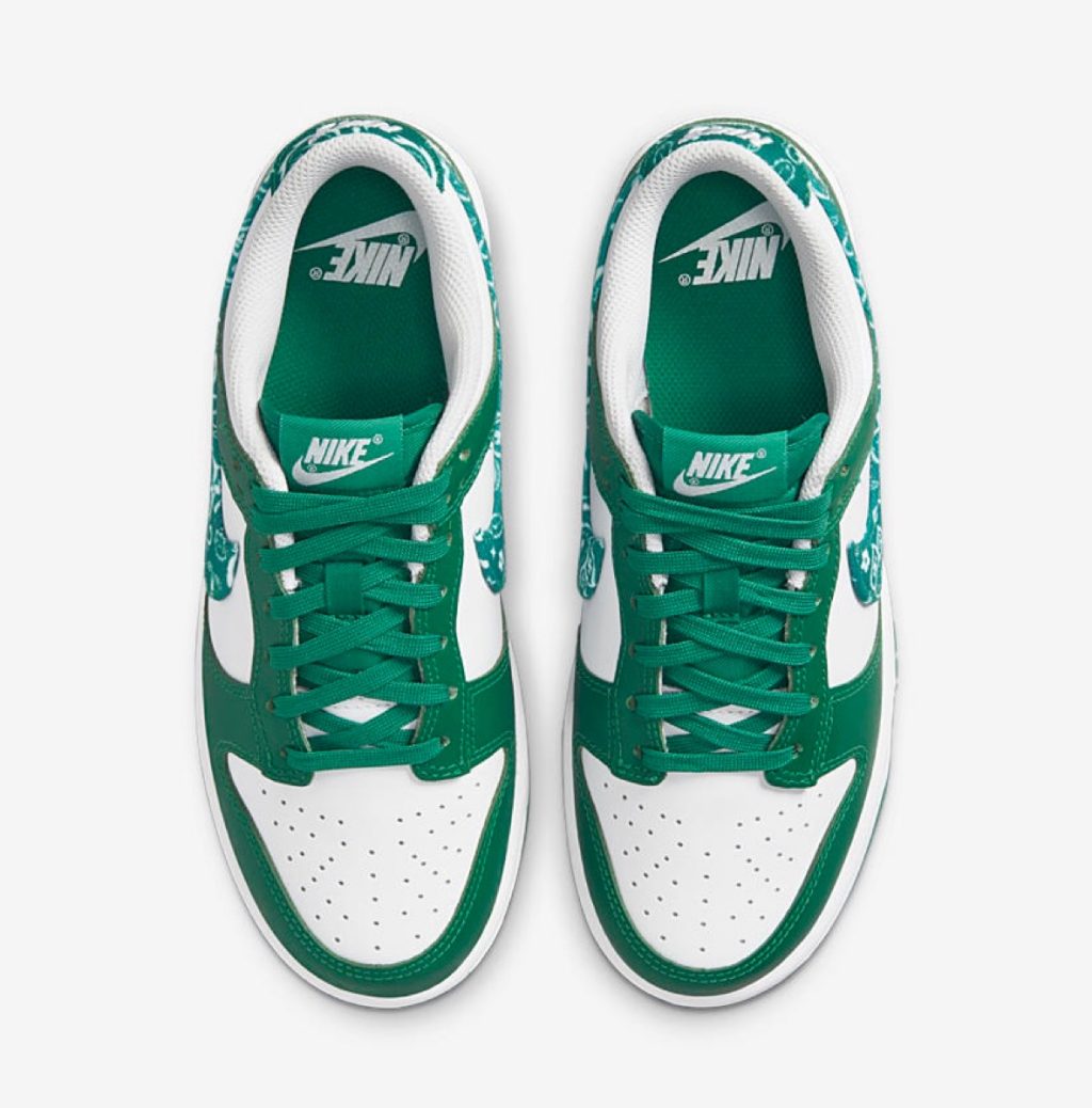 nike-wmns-dunk-low-green-paisley-dh4401-102-release-2022