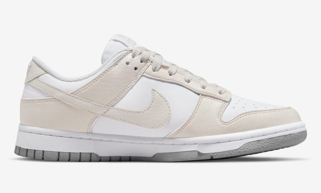 nike-wmns-dunk-low-next-nature-light-orewood-brown-dn1431-100-release-20220109