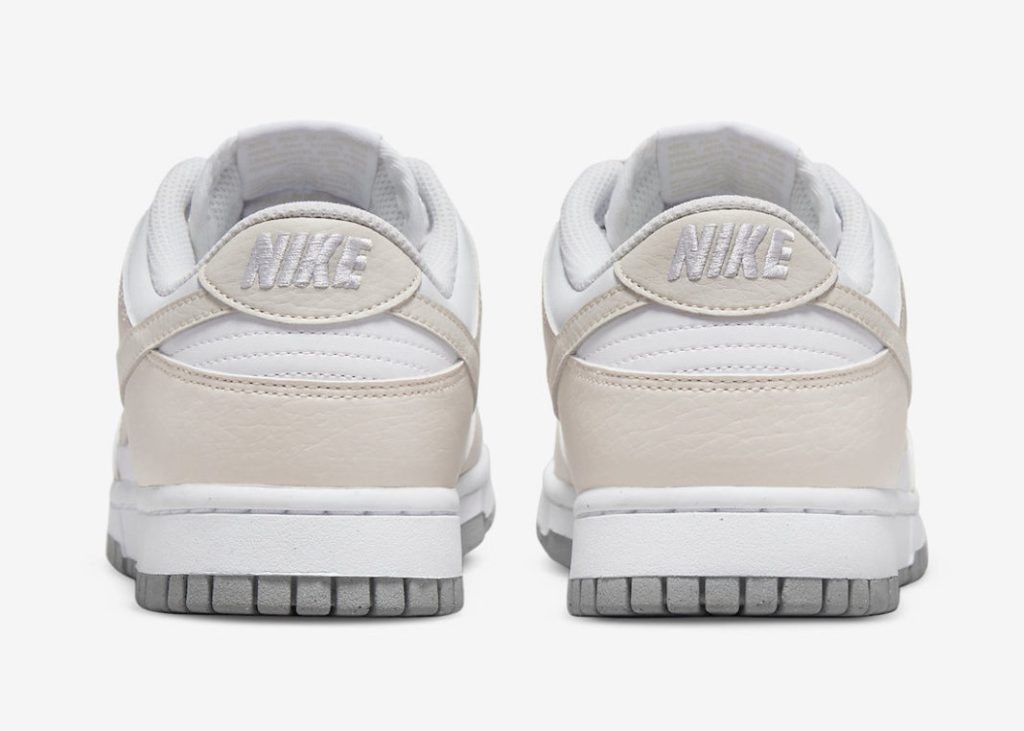 nike-wmns-dunk-low-next-nature-light-orewood-brown-dn1431-100-release-20220109