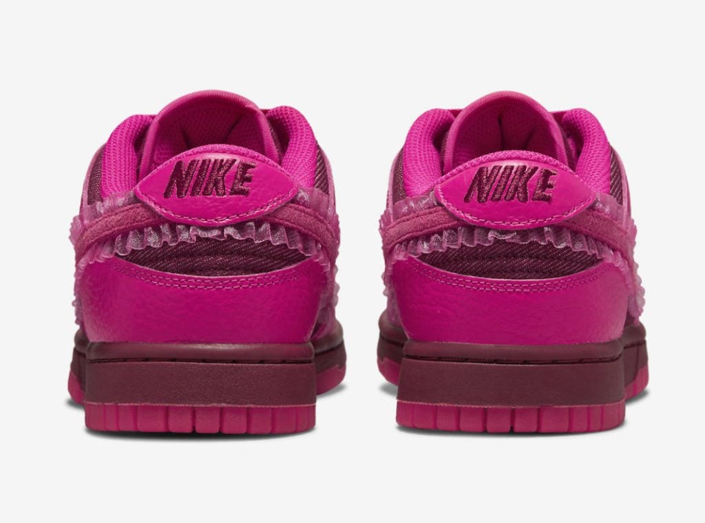 nike-wmns-dunk-low-valentines-day-2022-dq9324-600-release-202202