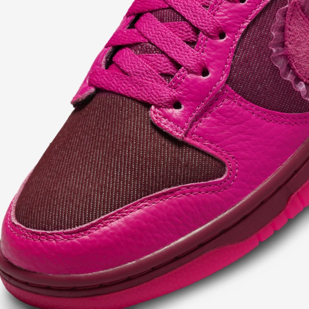 nike-wmns-dunk-low-valentines-day-2022-dq9324-600-release-202202