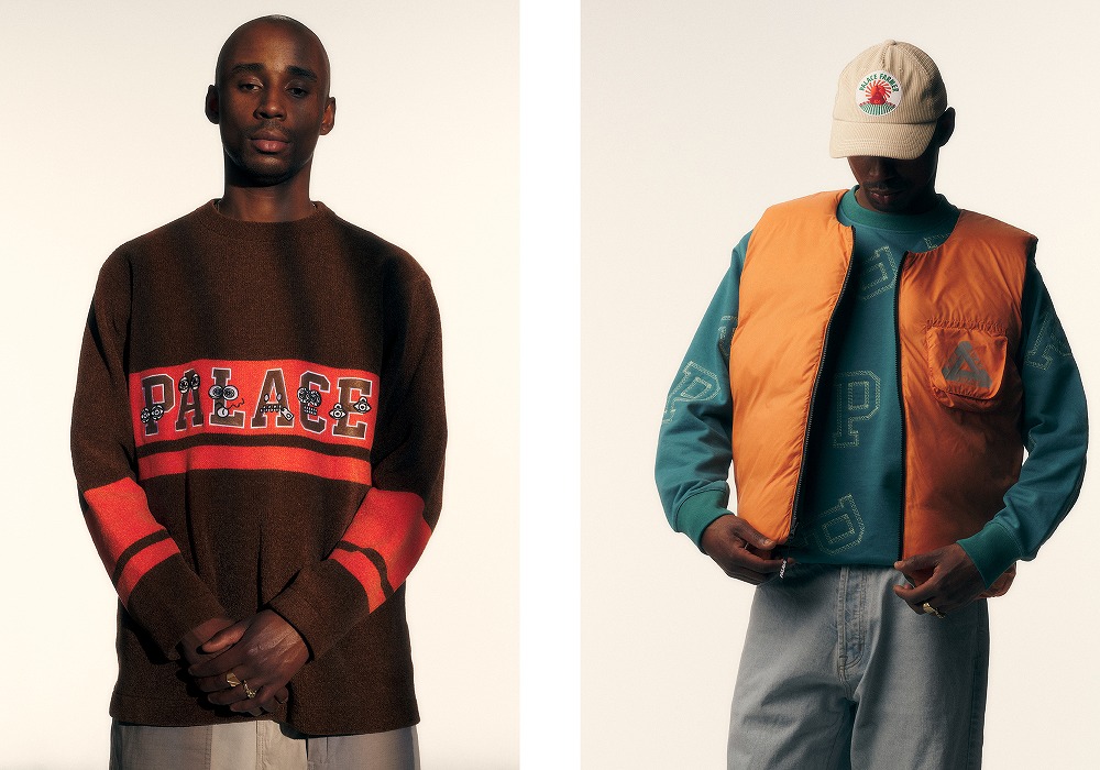 palace-2022-spring-collection-launch-20220205