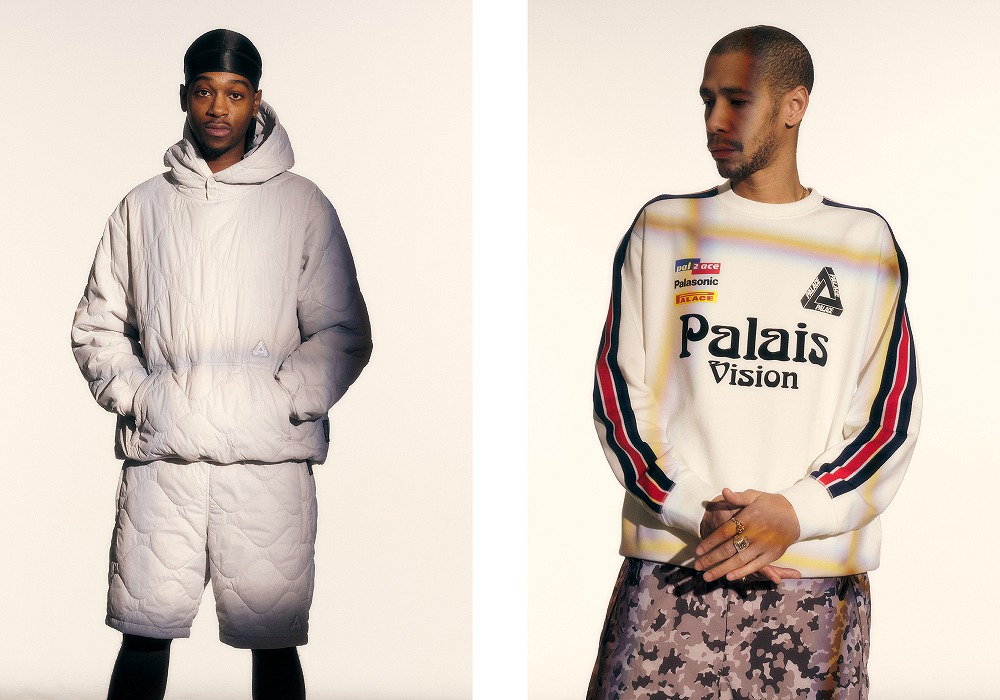 palace-2022-spring-collection-launch-20220205