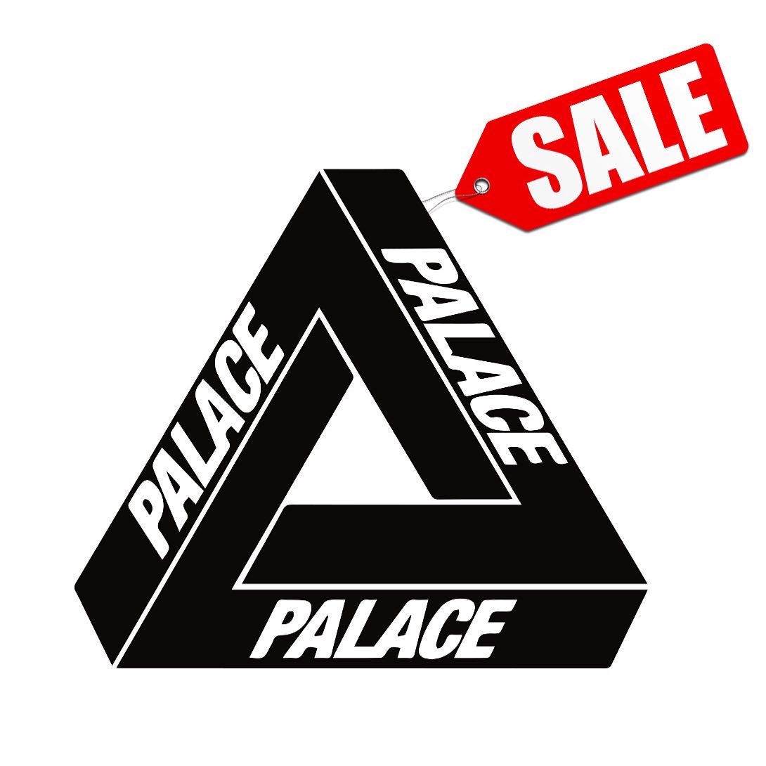 palace-online-2021-winter-sale-start-20220114