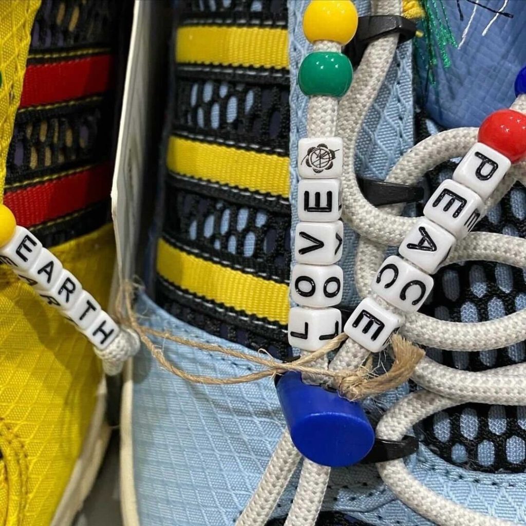sean-wotherspoon-adidas-eqt-support-93-superearth-gx3893-release-2022