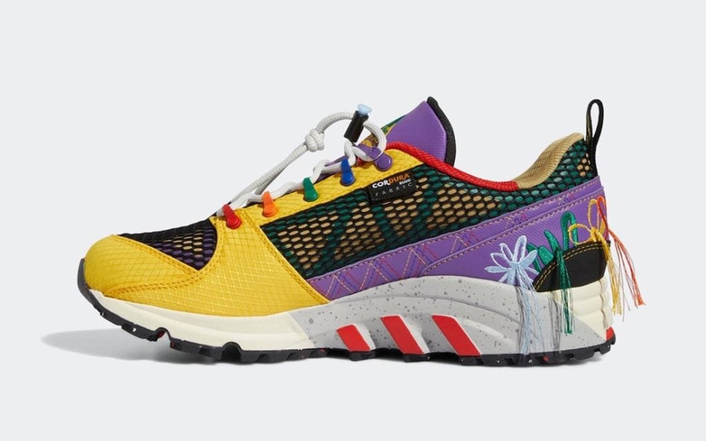 sean-wotherspoon-adidas-eqt-support-93-superearth-gx3893-release-2022