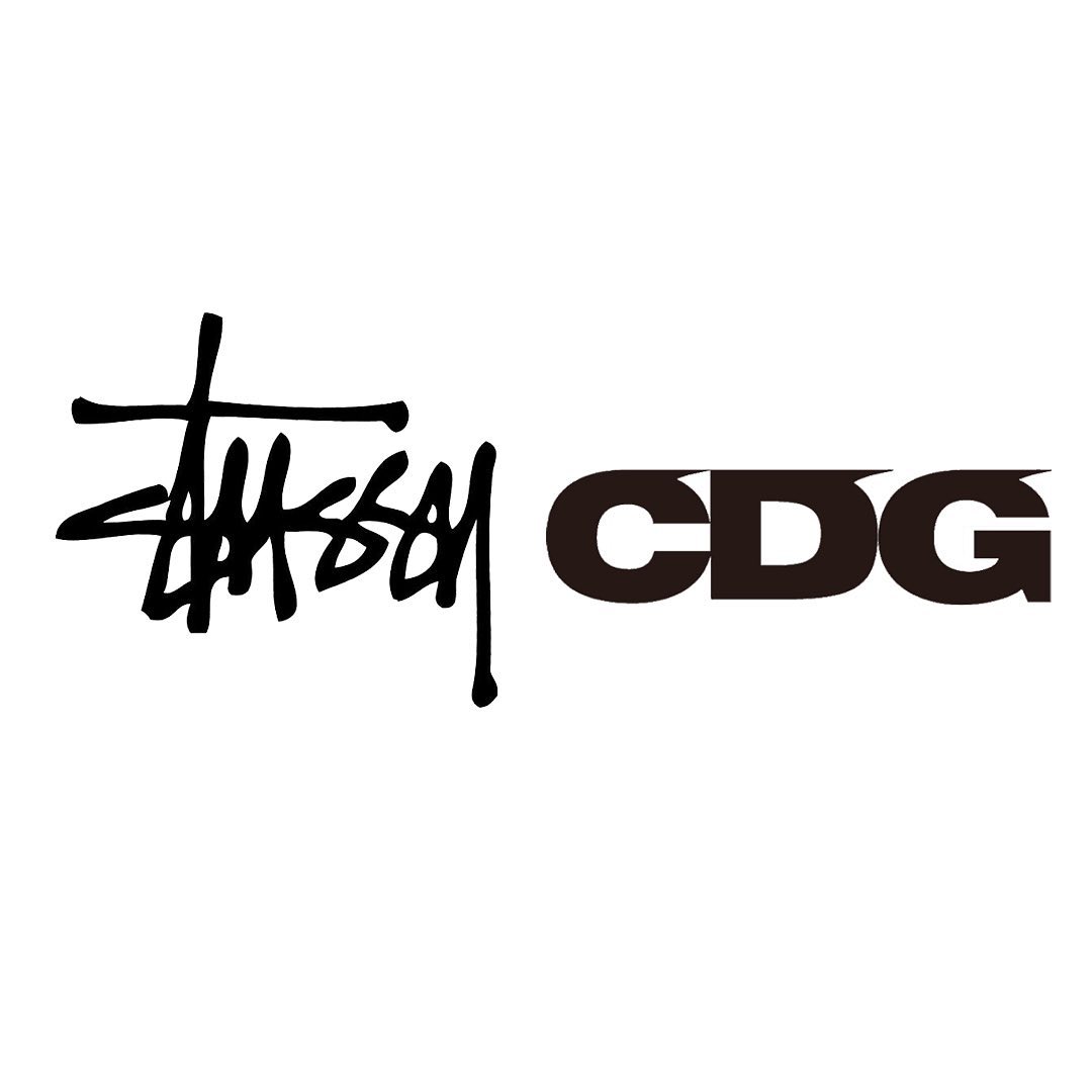 stussy-cdg-22ss-collaboration-release-2022