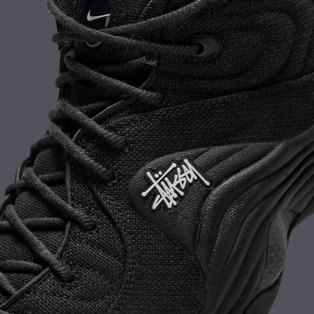 stussy-nike-air-max-penny-2-release-2022-fall