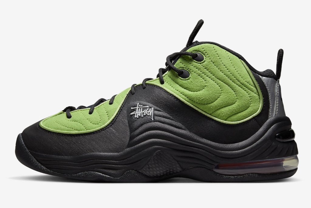 stussy-nike-air-penny-2-dx6933-300-release-2022