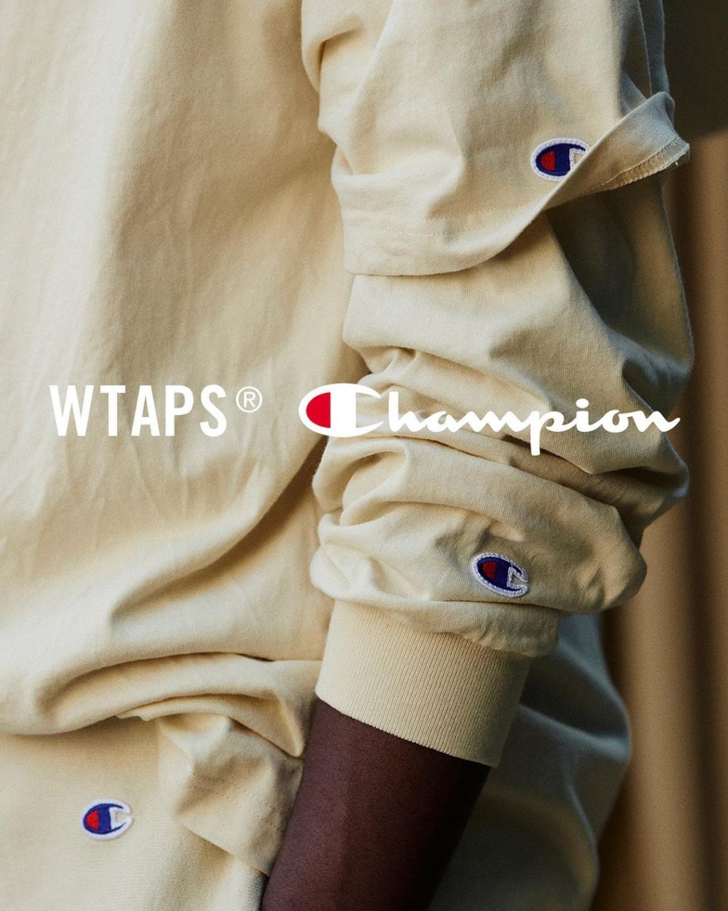 wtaps-champion-2022-collaboration-release-20220115