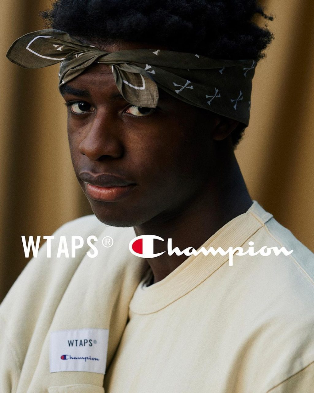 wtaps-champion-2022-collaboration-release-20220115