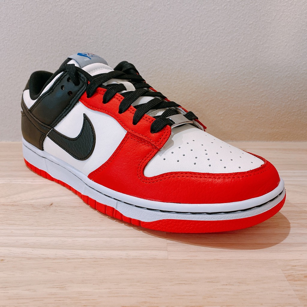 nba-nike-dunk-low-emb-75th-anniversary-chicago-bulls-dd3363-100-release-20220131-review